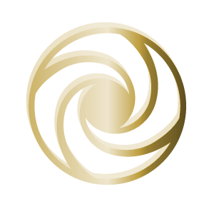 Logo Hypnose-Effekt